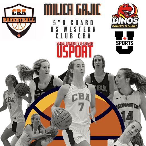 2022-Millie-Gajic-UofC.jpg